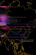 DDos-ATTACK - (DDos Attack +++) 截图 2