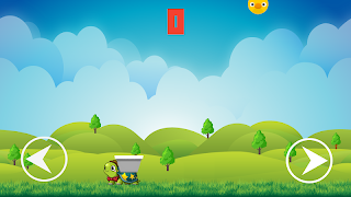 FunnyPets - Thú Cưng Vui Nhộn 截圖 7