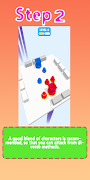 Flick Chess Tips- Guide screenshot 3