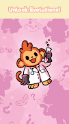 Monkeynauts تصوير الشاشة 4