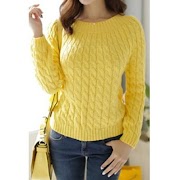 เสื้อกันหนาว ภาพหน้าจอ 4