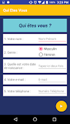 ICube 截图 2