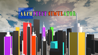 Architect Simulator screenshot 5