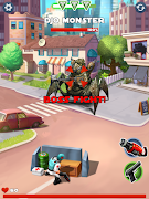 Stop Virus screenshot 7