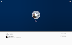 CLASS 42 স্ক্রিনশট 5