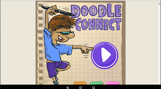 Doodle Connect screenshot 4