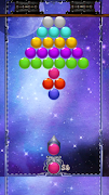برنامه‌نما Bubble Shooter - Legend عکس از صفحه