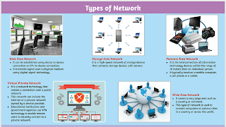Super Computer 8 Screenshot 3