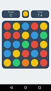 Just Tap it スクリーンショット 1
