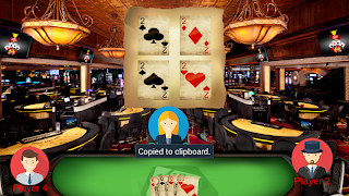 29 Card スクリーンショット 4