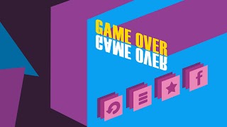 Alphabet connecting screenshot 4