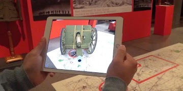 4 Schermata APositive