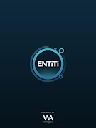 ENTiTi ảnh chụp màn hình 7