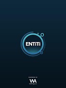 ENTiTi screenshot 7