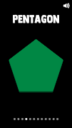 I Like Shapes screenshot 3