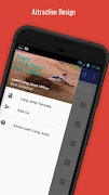 Tutorials for Long Jump Offline poster