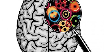 القوى الخارقة للعقل الباطن مجانا capture d'écran 3