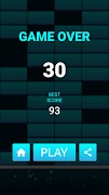Brick Shot Ice screenshot 4