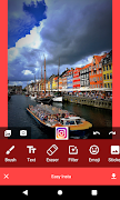 Easy insta screenshot 1