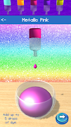 Slime!!! ảnh chụp màn hình 1