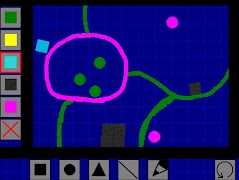 Constructor 截圖 5