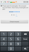 Yes Math - 1st Grade screenshot 4