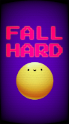 Fall Hard screenshot 4