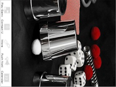 Magic Cup スクリーンショット 2