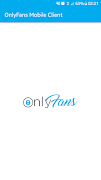 OnlyFans screenshot 1