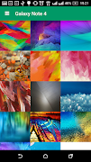 2K Stock Wallpapers ภาพหน้าจอ 2