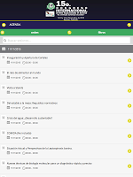 AMVEB 2015 screenshot 3
