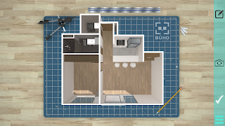 Strix 截图 4