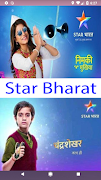 Star Vharat TV Screenshot 4