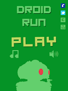 Droid Run Screenshot 3
