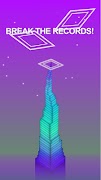果冻塔堆栈 截图 3