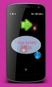 Game Sort تصوير الشاشة 3