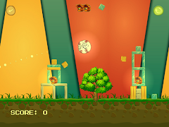 Super Baseball Master imagem de tela 3