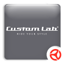 Custom Lab APK