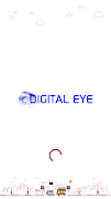 پوستر Digital Eye Parent