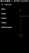 LuciLuci 截图 1