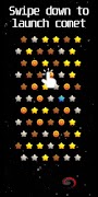 Comet Drop screenshot 3