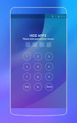 Theme for Galaxy J3 (2018) HD& best Samsung themes syot layar 2