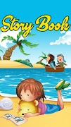 Story Book اسکرین شاٹ 2