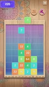 2248 Block Stack اسکرین شاٹ 2