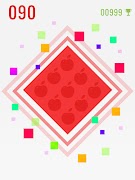 Stack Tower Free syot layar 6