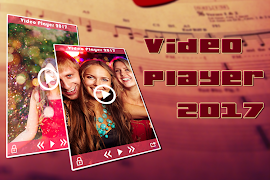 HD MAX Player screenshot 3