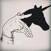 Hand Shadow Arts স্ক্রিনশট 5