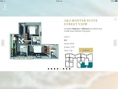 Singular تصوير الشاشة 4