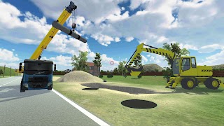 VR Safety Training screenshot 5