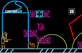 Super Farm Dash! imagem de tela 6